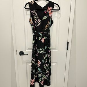Vince Camuto Jumpsuit